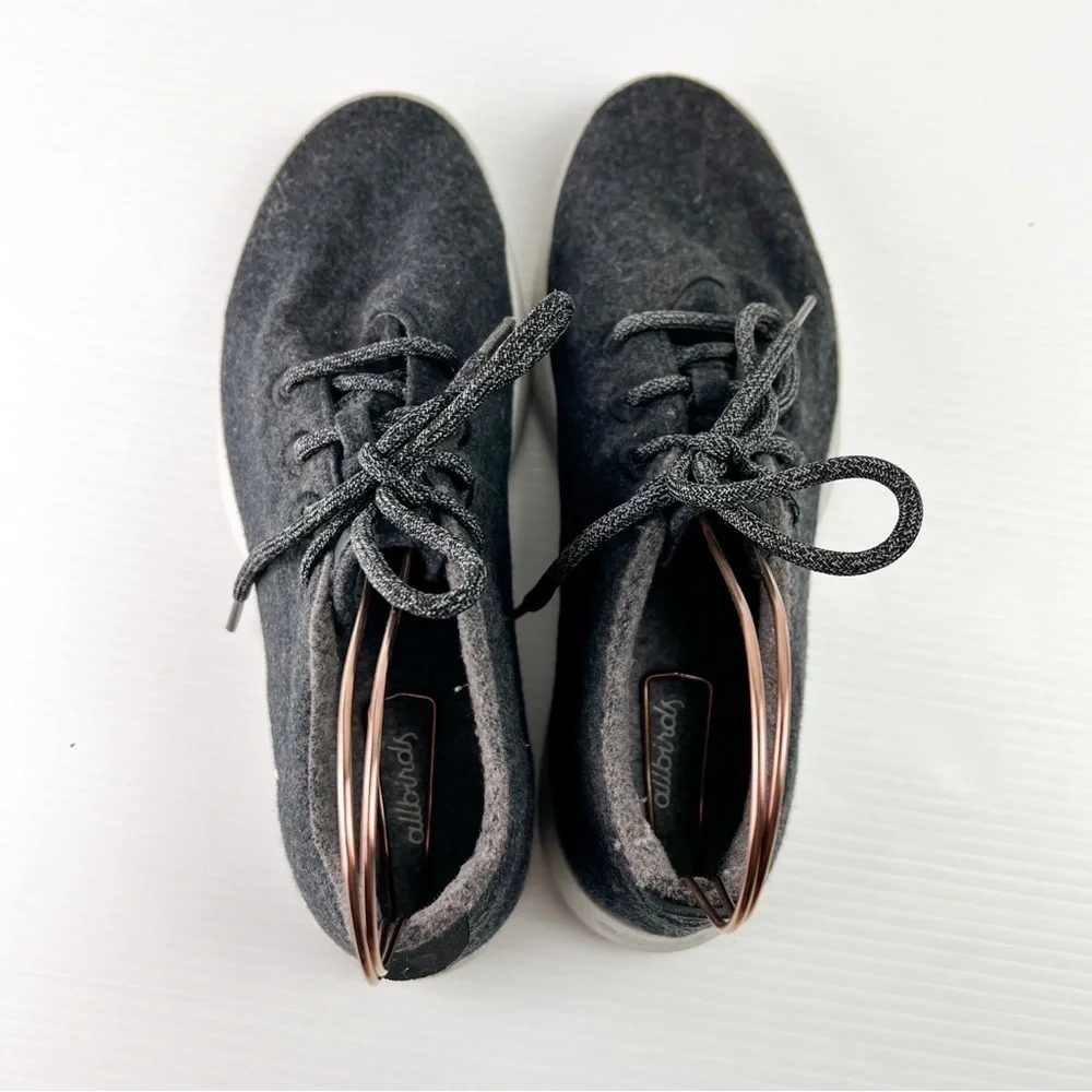 allbirds wool runners